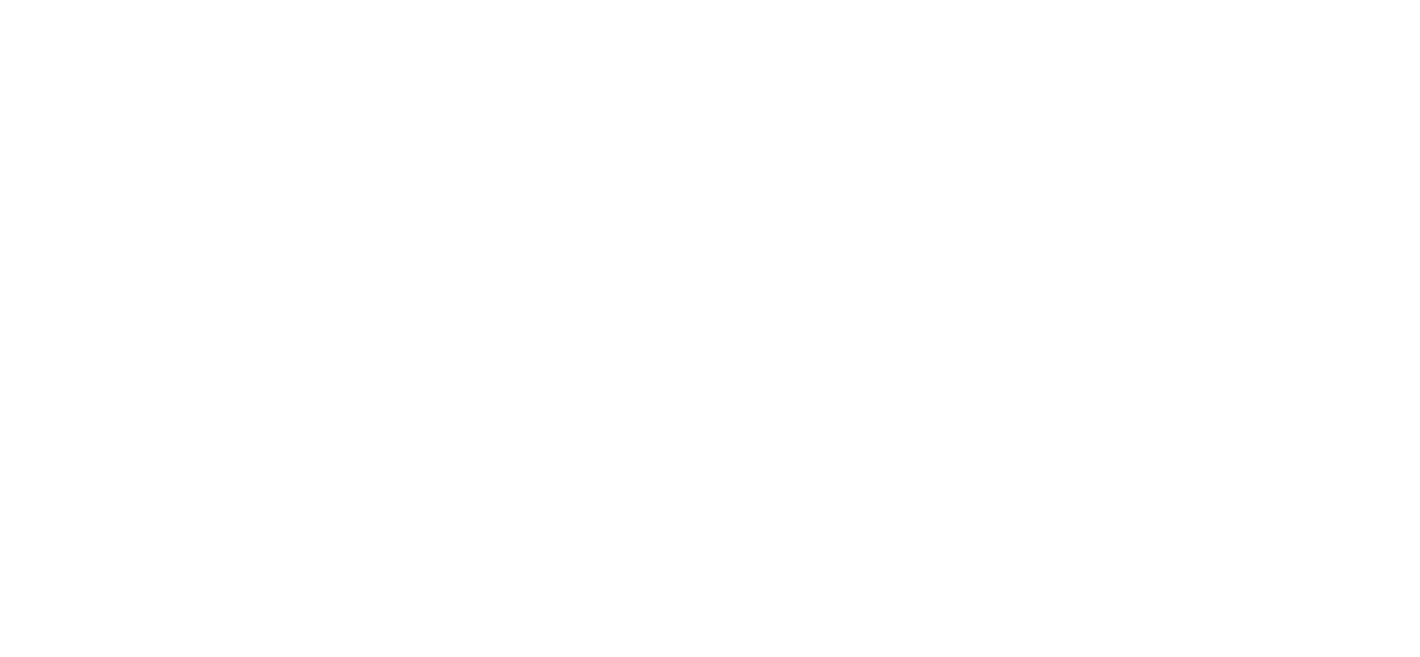 Pulse Marketing