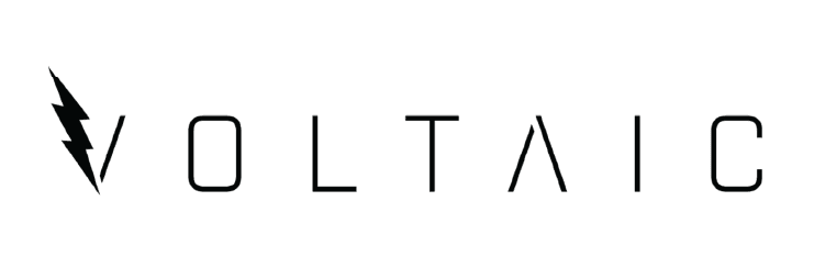 Voltaic