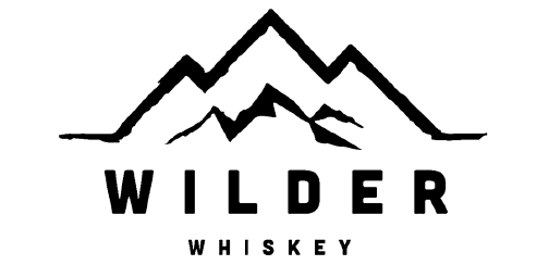 Wilder Whiskey