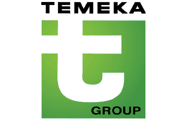 Temeka Group