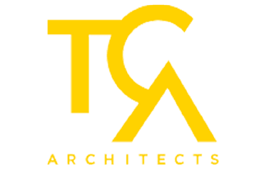 TCA Architects