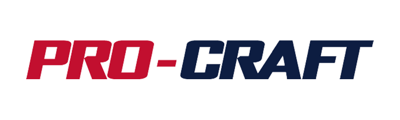 Pro-Craft