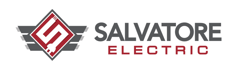 Salvatore Electric