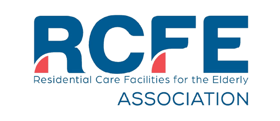 RCFE Association