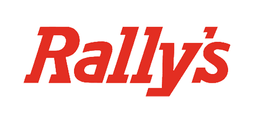 Rally's
