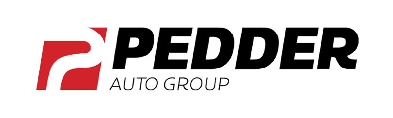 Pedder Auto Group