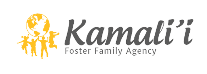 Kamali'i Foster Family Agency