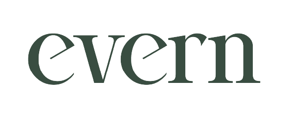 Evern