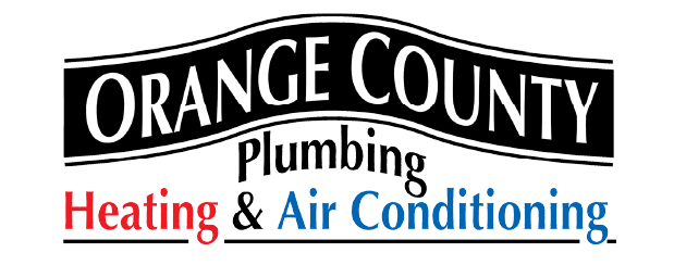 Orange County Plumbing, Heating & Air Conditioning
