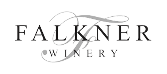 Falkner Winery