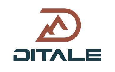 Ditale
