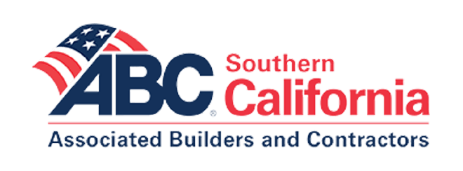 ABC Southern California
