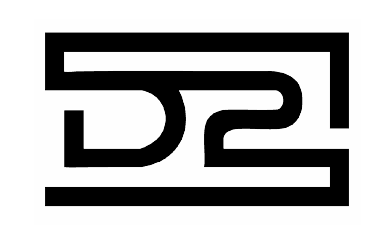 D2 Production Services