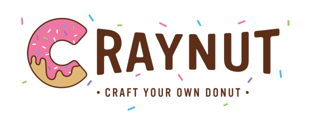Craynut