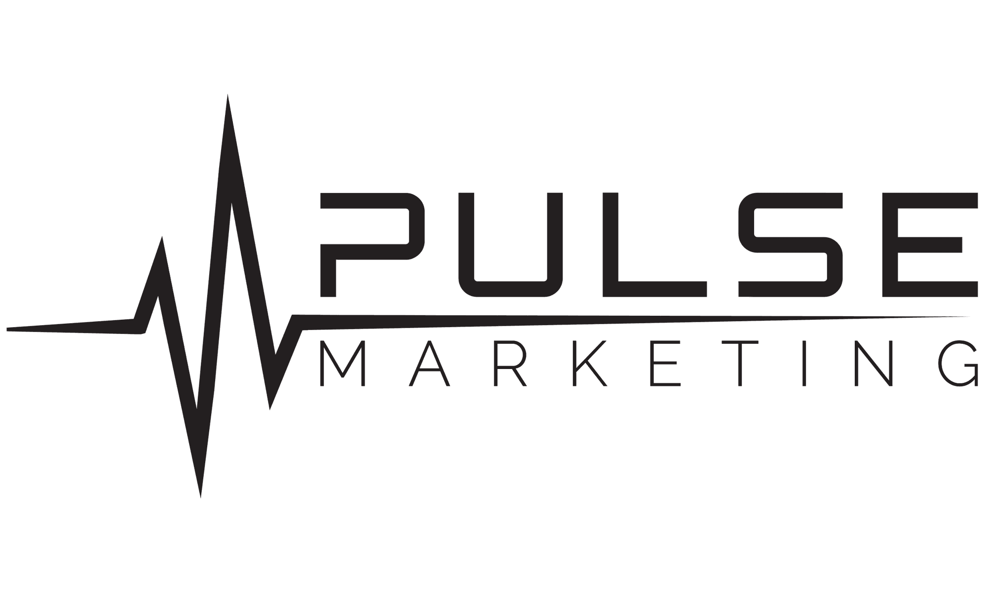 Pulse Marketing