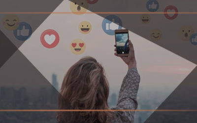 Boost Your Brand on Instagram With UGC (User-Generated Content)