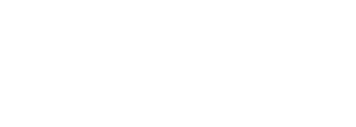 CrayNut Email Design Mockup on Smart Phones