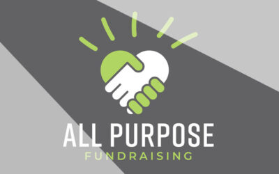All Purpose Fundraising