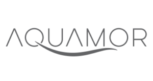 Pulse Marketing Logo Design- Aquamor