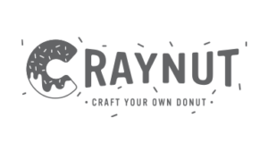 Pulse Marketing Logo Design- CrayNut
