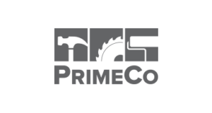 Pulse Marketing Logo Design-PrimeCo