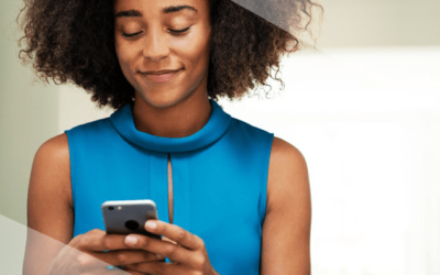 Top 4 Apps to Improve Your Mental Health in 2022