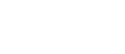 White Rogue Jam logo