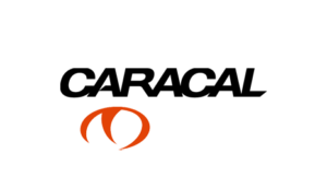 Caracal Logo