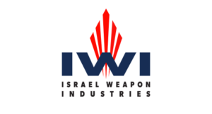 IWI Logo