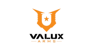 Valux Arms Logo
