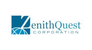Zenith Quest Corporation Logo