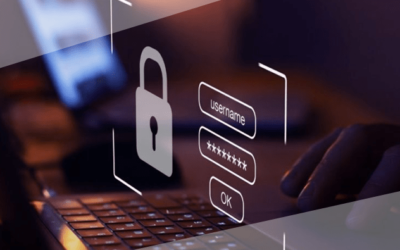 Protecting Your Business From Cyber Attacks