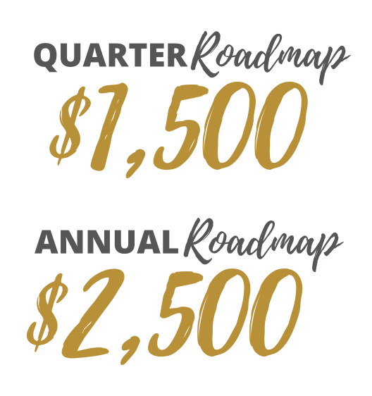 PulseMarketing-roadmap-pricing