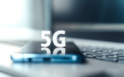 The 5G Advantage: What Business Leaders Need to Know