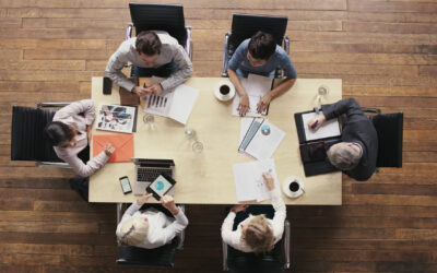 Why Growth Challenges Run Deeper Than You Think