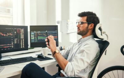 How to Navigate a Cashflow Crisis with Courage and Clarity