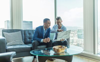 10 Customer Retention Techniques for Long-Term Growth