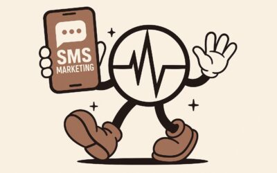 What You Need to Know About the New SMS Marketing Rules (and Why It Matters for Your Business)