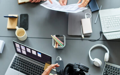 Freelancers vs. Agencies: Finding the Right Marketing Partner