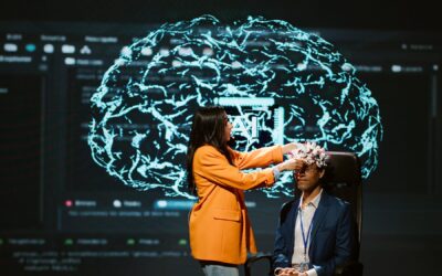 Mind Over Marketing: How Neuromarketing Shapes Consumer Choices