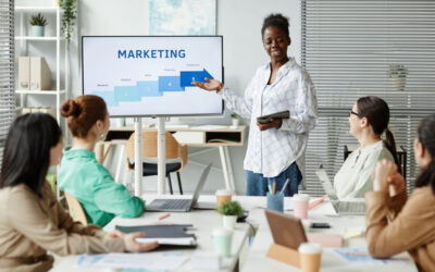 The Battle for the Future of the Internet: What It Means for Your Business