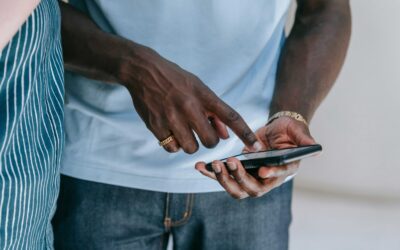 The Power of Micro-Moments in Consumer Decision Making