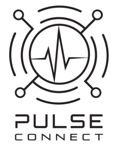 PulseConnect Logo