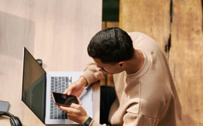 Team Building Activities That Strengthen Your Company: How to build real connections across remote and widespread teams