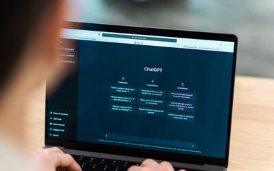 Showing Up in AI Search: What Brands Need to Know Now