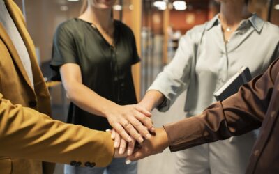 The Power of Brand Communities: Turning Customers into Advocates