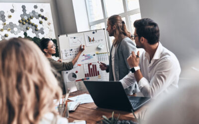 Understanding the Language of Marketing: Branding, Marketing, Advertising, and Sales