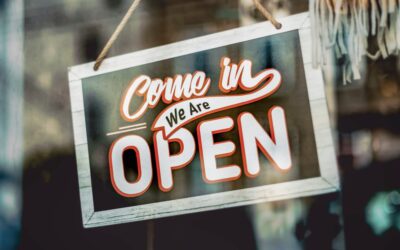 Marketing Without a Massive Budget: What Actually Works